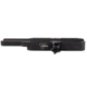 Trijicon VCOG Cantilever Mount w/ Q-LOC, Black, AC12043
