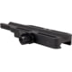 DEMO, Trijicon VCOG Cantilever Mount w/ Q-LOC, Black, AC12043