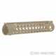 Troy 11in Alpha Rail w/ Sight, Flat Dark Earth STRX-AL1-11FT-00