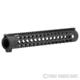 Troy 13.8in Trx 308 Extreme Armalite - Black STRX-E3A-13BT-00