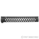 Troy 13.8in Trx 308 Extreme Armalite - Black STRX-E3A-13BT-00