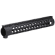 Troy 13.8in Trx 308 Extreme Armalite - Black STRX-E3A-13BT-00
