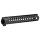Troy 13.8in Trx 308 Extreme Dpms Lp - Black STRX-E3D-13BT-00