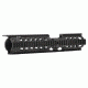 Troy Charlie-Cx - 12in - Black SRAI-CHR-CXBT-00