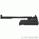 Troy G36-C Rail - Black SRAI-G36-C0BT-00