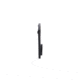 TruGlo MNT SLD OPTIC GLOCK TG/VOR/DOC, TG-TG8950G1