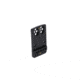 TruGlo MNT SLD OPTIC GLOCK TG/VOR/DOC, TG-TG8950G1