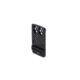TruGlo MNT SLD OPTIC GLOCK TG/VOR/DOC, TG-TG8950G1
