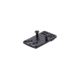 TruGlo MNT SLD OPTIC GLOCK TG/VOR/DOC, TG-TG8950G1