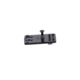 TruGlo MNT SLD OPTIC GLOCK TG/VOR/DOC, TG-TG8950G1