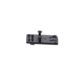 TruGlo MNT SLD OPTIC GLOCK TG/VOR/DOC, TG-TG8950G1