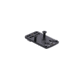 TruGlo MNT SLD OPTIC GLOCK TG/VOR/DOC, TG-TG8950G1