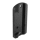 TruGlo MNT OPTIC RUGER TG/VOR/DOC, TG-TG8950R1