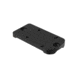 TruGlo MNT OPTIC RUGER TG/VOR/DOC, TG-TG8950R1