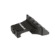 TruGlo RISER MNT PICK 45DEG, TG-TG8975B