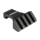 TruGlo RISER MNT PICK 45DEG, TG-TG8975B