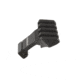 TruGlo RISER MNT PICK 45DEG, TG-TG8975B