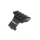 TruGlo RISER MNT PICK 45DEG, TG-TG8975B