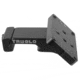 TruGlo RISER MNT RDS 45 DEG UNIV, TG-TG8976B
