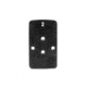 TruGlo RISER MNT RDS UNIV, TG-TG8977B