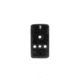 TruGlo RISER MNT RDS UNIV, TG-TG8977B