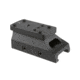 TruGlo RISER MNT RDS UNIV, TG-TG8977B