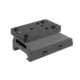 TruGlo RISER MNT RDS UNIV, TG-TG8977B