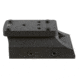 TruGlo RISER MNT RDS UNIV, TG-TG8977B