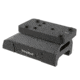 TruGlo RISER MNT RDS UNIV, TG-TG8977B