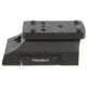 TruGlo RISER MNT RDS UNIV, TG-TG8977B