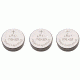 TruGlo Battery Lr41 3pk, TG-TG988A