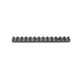 TruGlo Scope/red Dot Mounting Adapter Mossberg Shotguns, TG-TG8941B