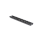 TruGlo Scope/red Dot Mounting Adapter Mossberg Shotguns, TG-TG8941B
