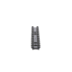 TruGlo Scope/red Dot Mounting Adapter Mossberg Shotguns, TG-TG8941B