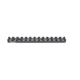 TruGlo Scope/red Dot Mounting Adapter Mossberg Shotguns, TG-TG8941B