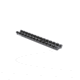 TruGlo Scope/red Dot Mounting Adapter Mossberg Shotguns, TG-TG8941B