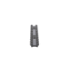 TruGlo Scope/red Dot Mounting Adapter Mossberg Shotguns, TG-TG8941B