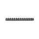 TruGlo Scope/red Dot Mounting Adapter Remington Shotguns, TG-TG8941A