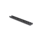 TruGlo Scope/red Dot Mounting Adapter Remington Shotguns, TG-TG8941A