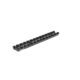 TruGlo Scope/red Dot Mounting Adapter Remington Shotguns, TG-TG8941A