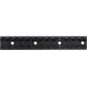 TruGlo Scope/red Dot Mounting Adapter Remington Shotguns, TG-TG8941A