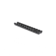TruGlo Scope/red Dot Mounting Adapter Ruger 10/22 Pic-weaver, TG-TG8940A