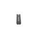 TruGlo Scope/red Dot Mounting Adapter Ruger 10/22 Pic-weaver, TG-TG8940A