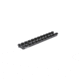 TruGlo Scope/red Dot Mounting Adapter Ruger 10/22 Pic-weaver, TG-TG8940A
