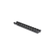 TruGlo Scope/red Dot Mounting Adapter Ruger 10/22 Pic-weaver, TG-TG8940A