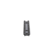 TruGlo Scope/red Dot Mounting Adapter Ruger 10/22 Pic-weaver, TG-TG8940A