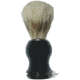 5IVE STAR GEAR Brush, All Purpose 5449000