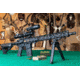 TRYBE Optics 1-8x24mm Smart Rifle Scope, TRYBE Optics Rangefinder, Magpul Bipod, STR MIL-SPEC Carbine Stock, MDT G2 M-LOK Forend Weight