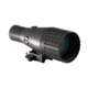 TRYBE Optics Enhancer Rifle Scope Magnification Quadrupler, 4x54mm, 30mm Tube, Black, ENHRS4X