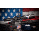 TRYBE Optics BA Cantilever Riflescope Mount